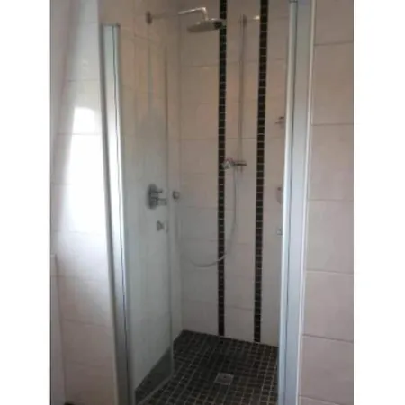 In With Swimming Pool Holiday home