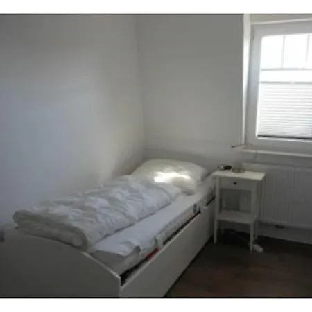 Holiday home In With Swimming Pool Hage
