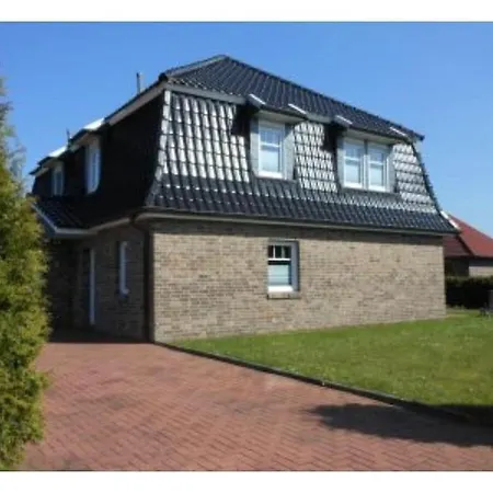 In With Swimming Pool Holiday home *