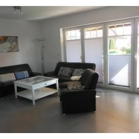 Holiday home In With Swimming Pool